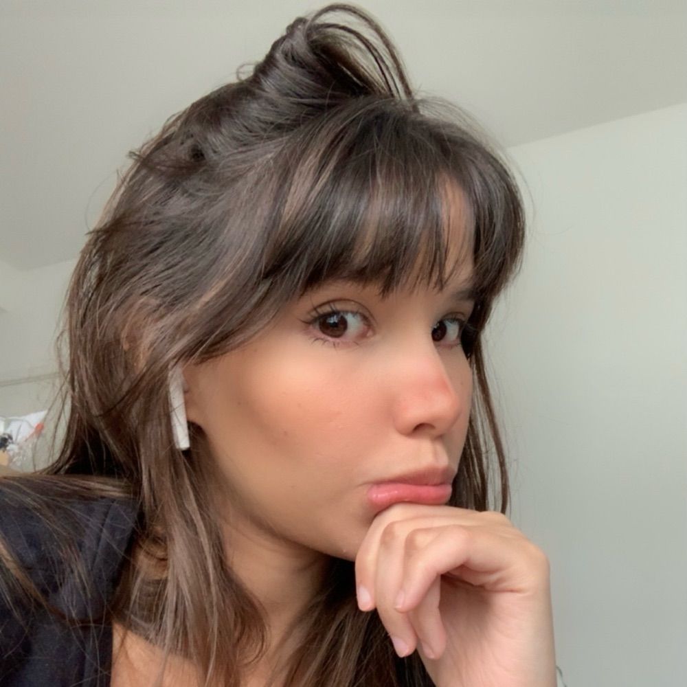 mayara