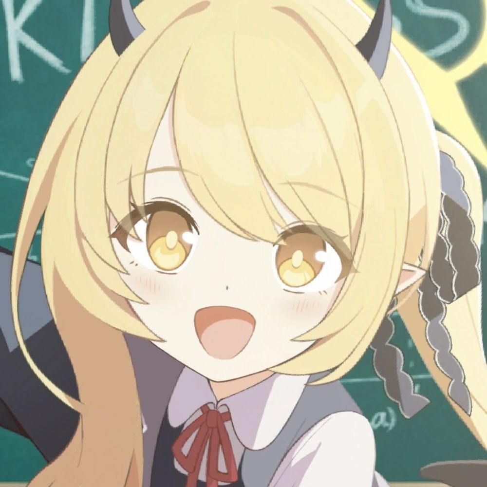 水無川