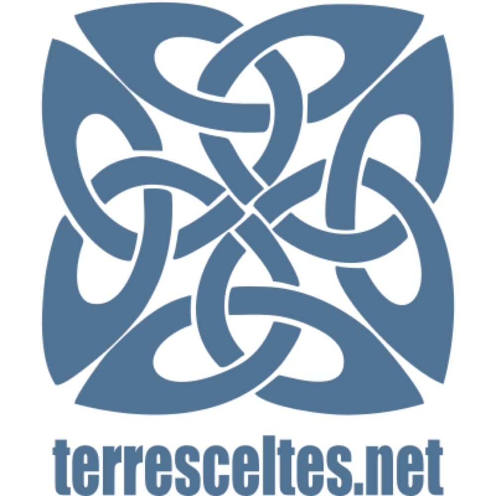 Terres Celtes