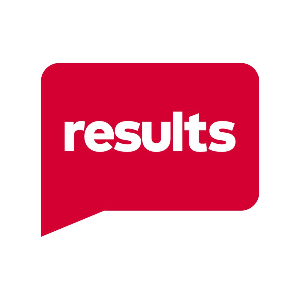 Results Canada