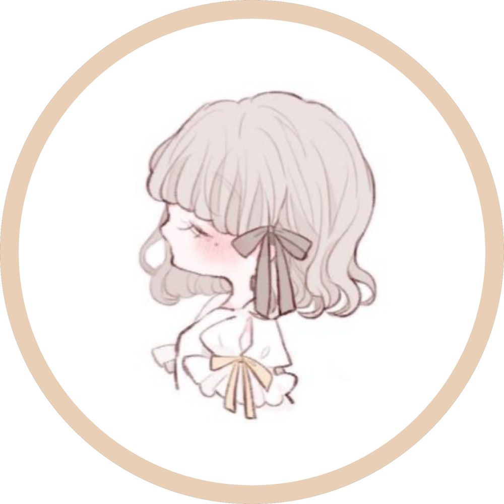 🦢