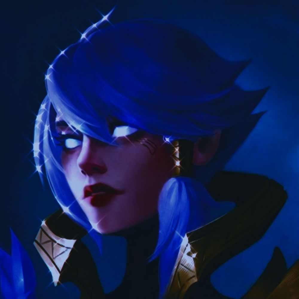 —.     𝑻𝒉𝒆 𝑬𝒙𝒊𝒍𝒆𝒅 𝑩𝒍𝒂𝒅𝒆.