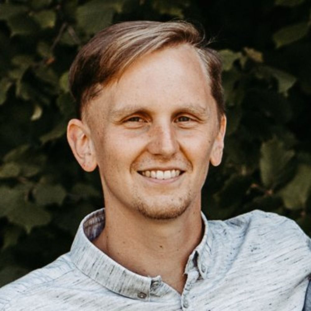 Stefan Schmidt