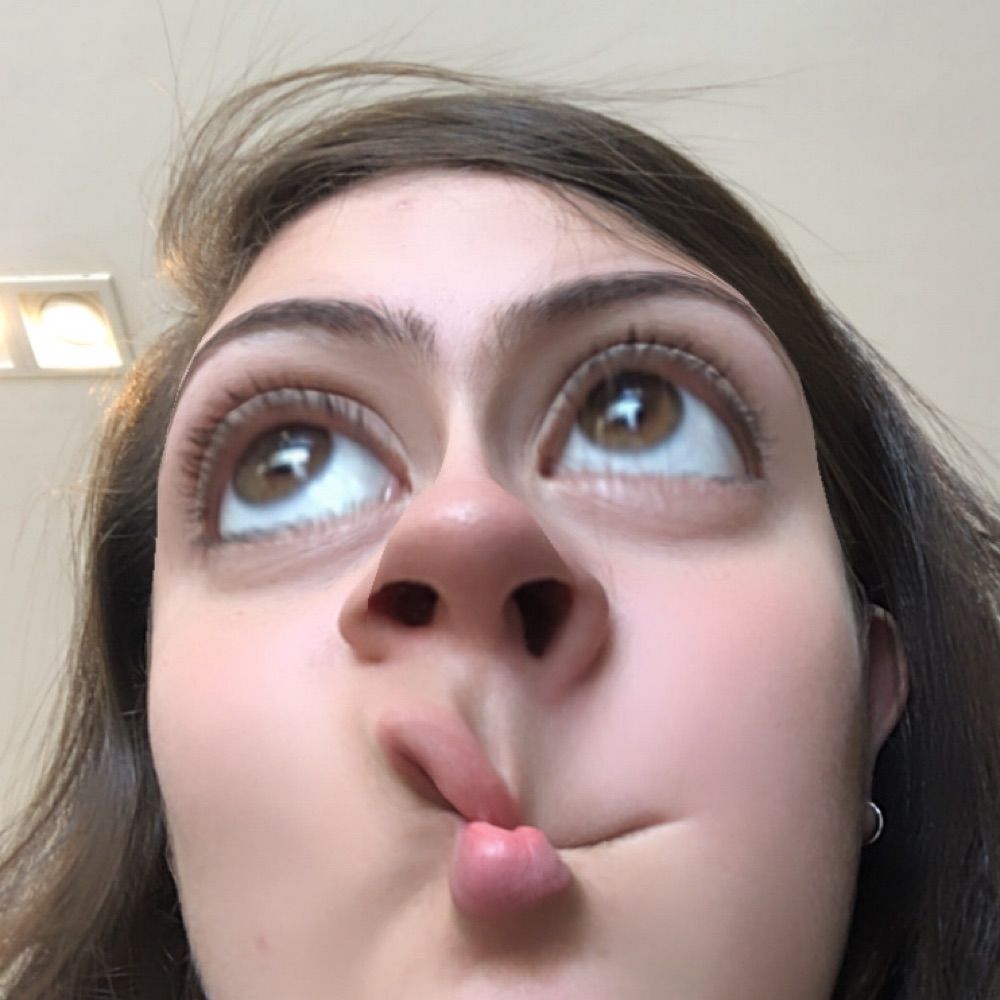 rebeca