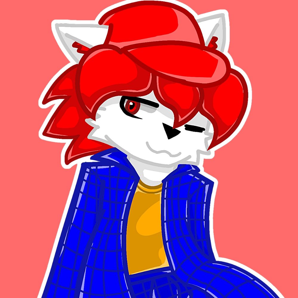 Meeaom Nam 