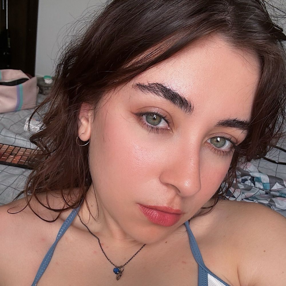 Skin lendária