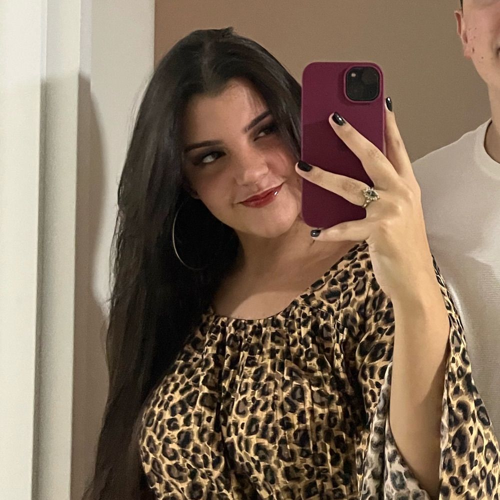 Lu