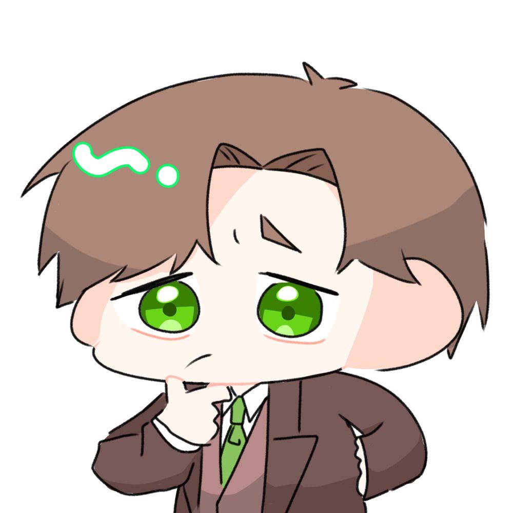 さど