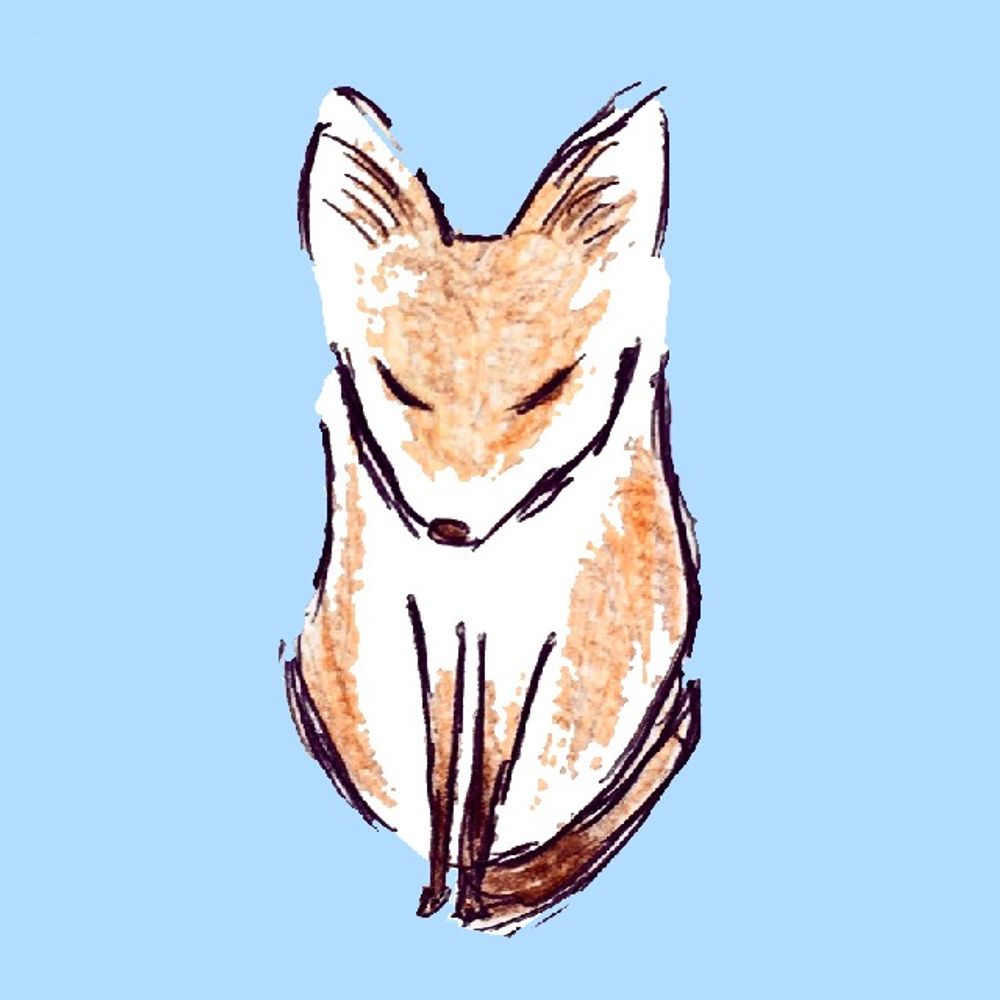 荒木
