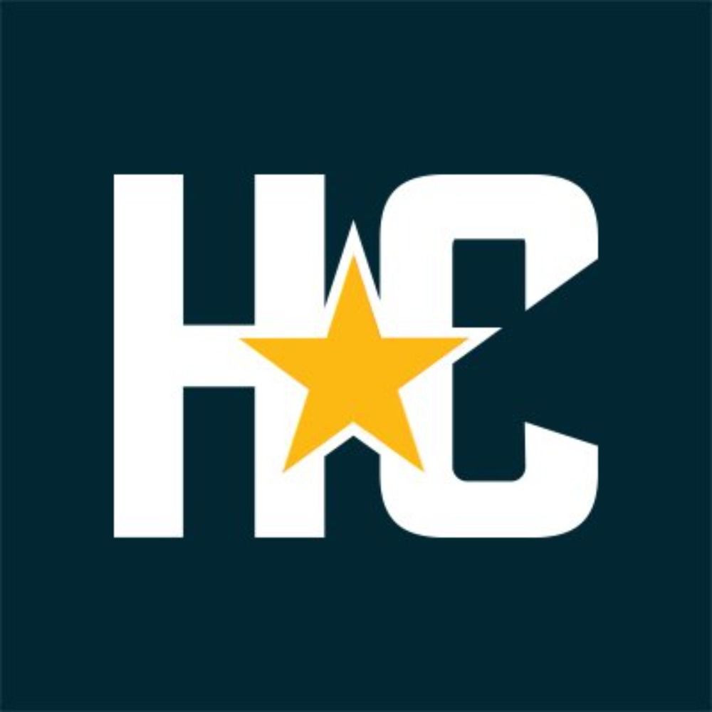 Houston Chronicle's avatar