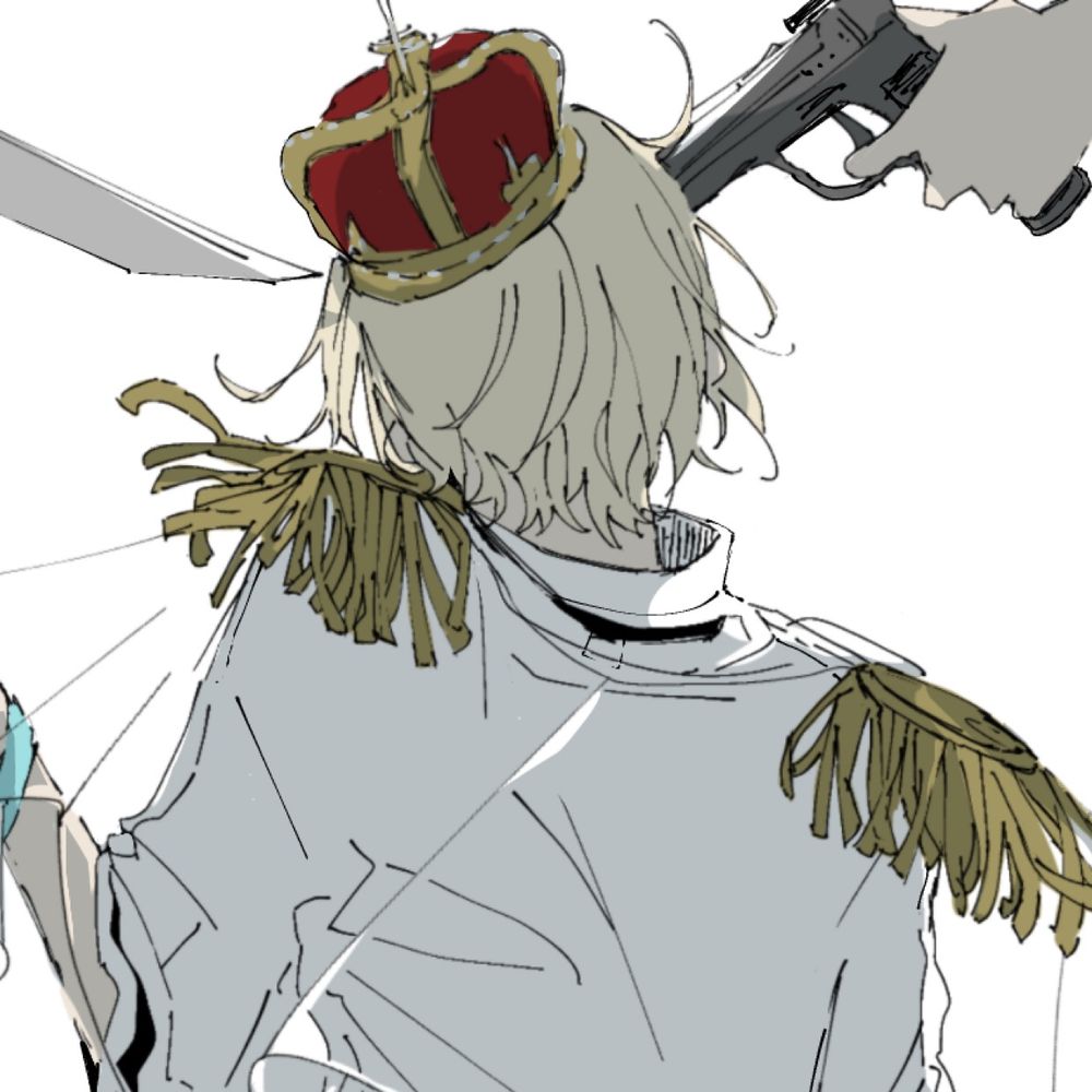 ﾟ