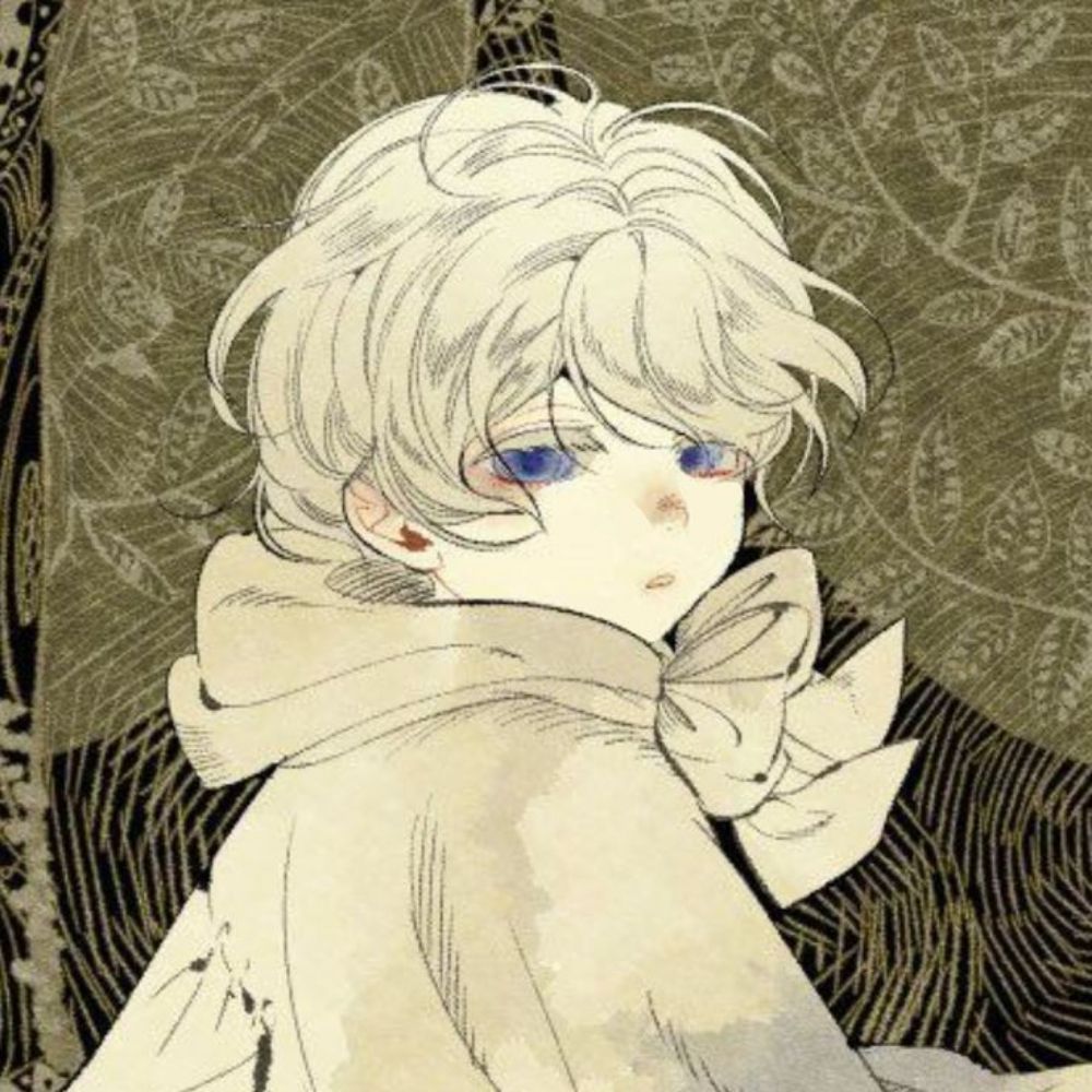 Yohann