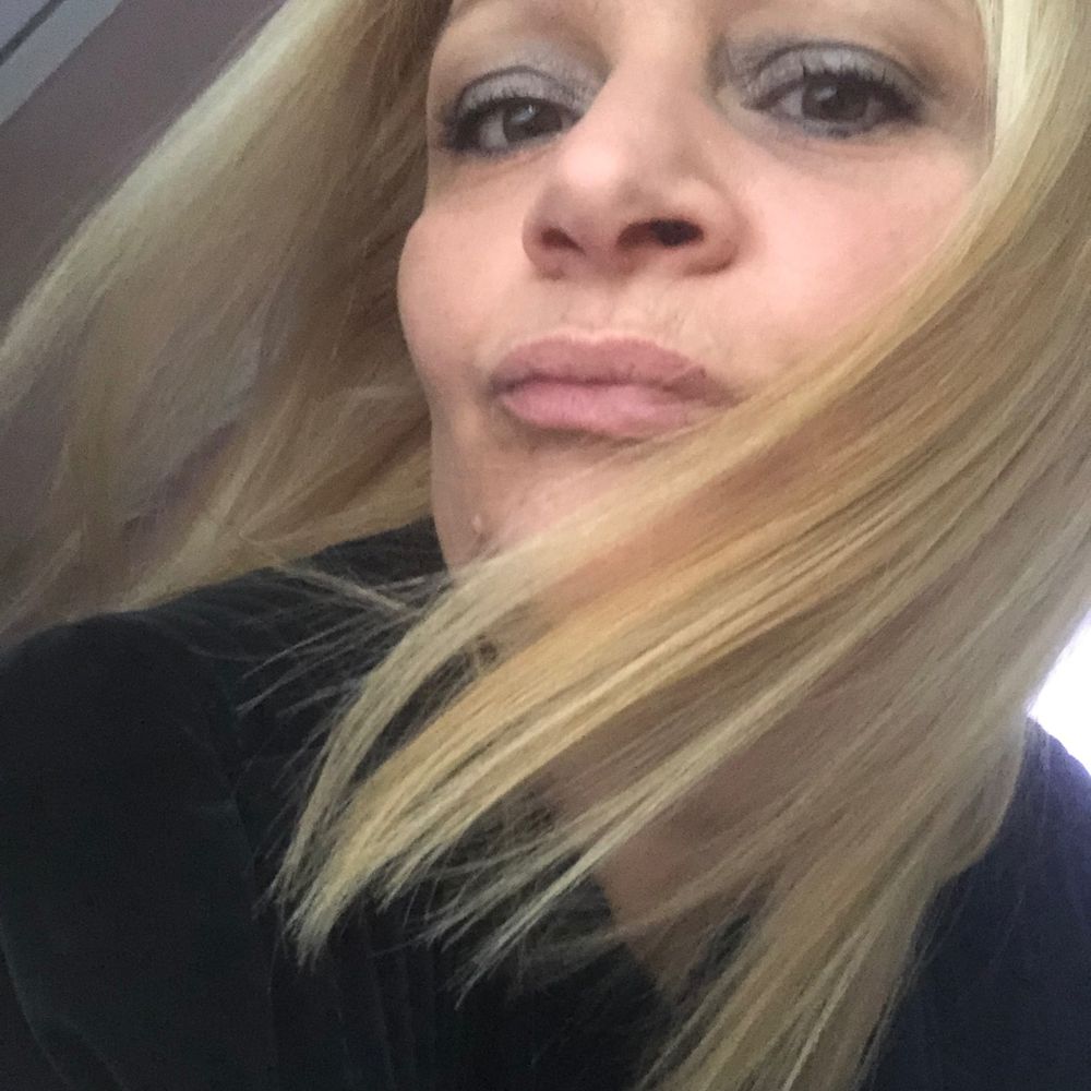 exregina