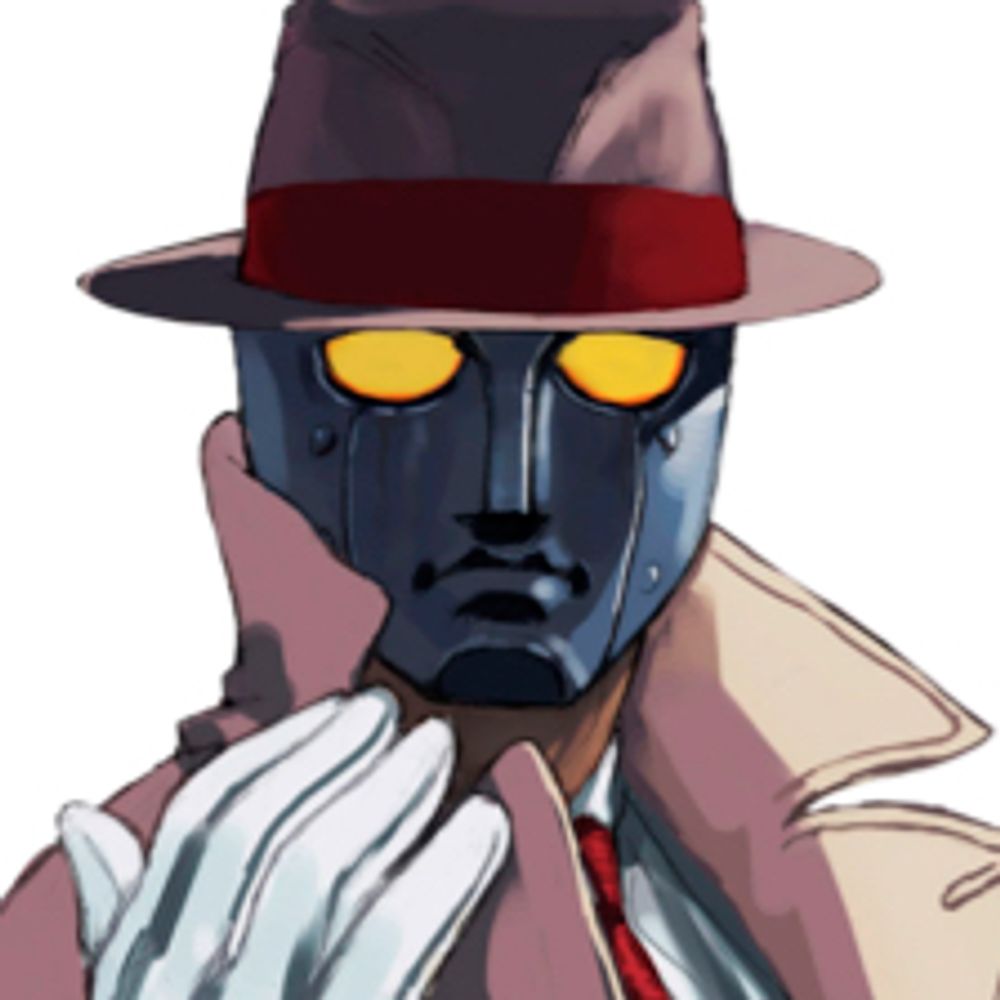 Q / JACK