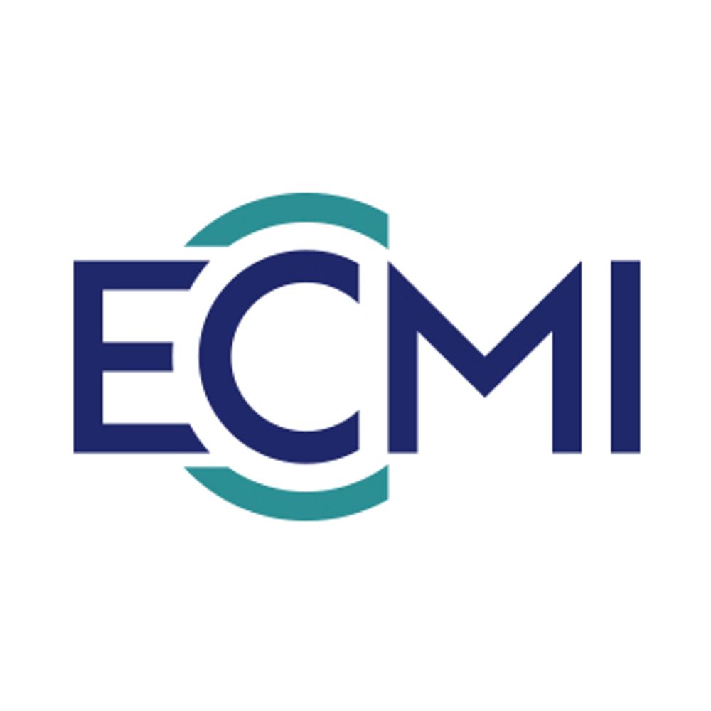 European Capital Markets Institute (ECMI)