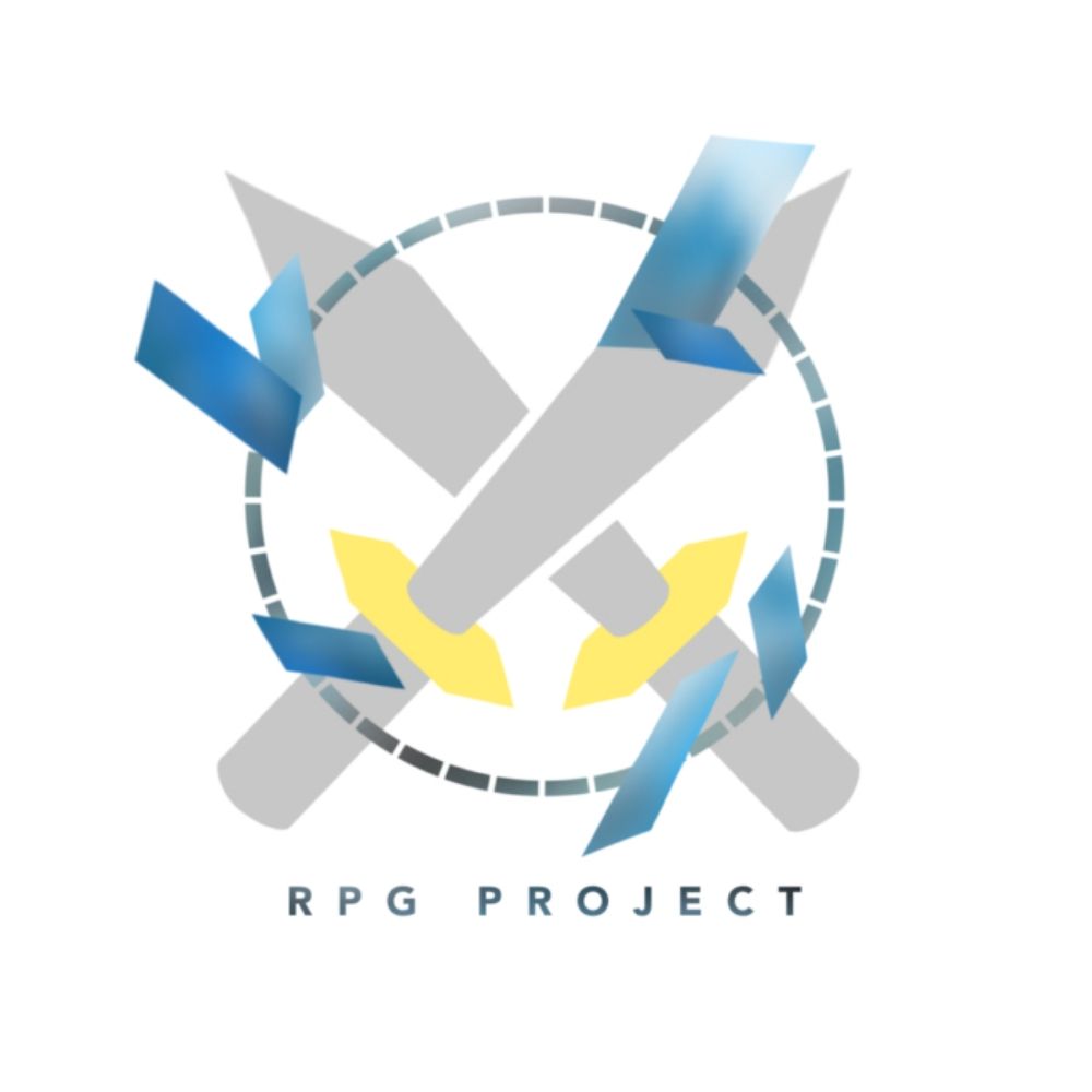 子柚叶とあなたのRPG