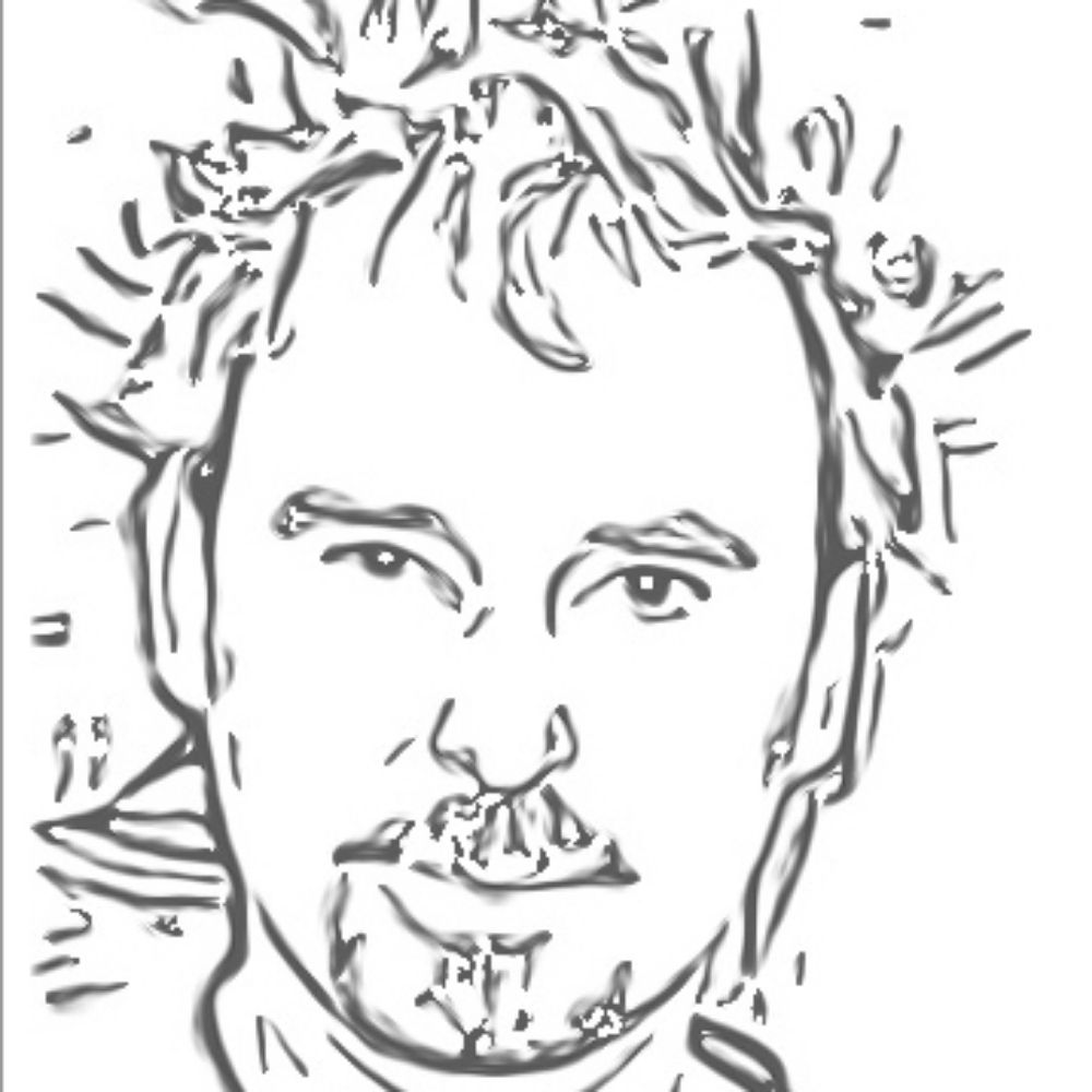 Andy Watkins