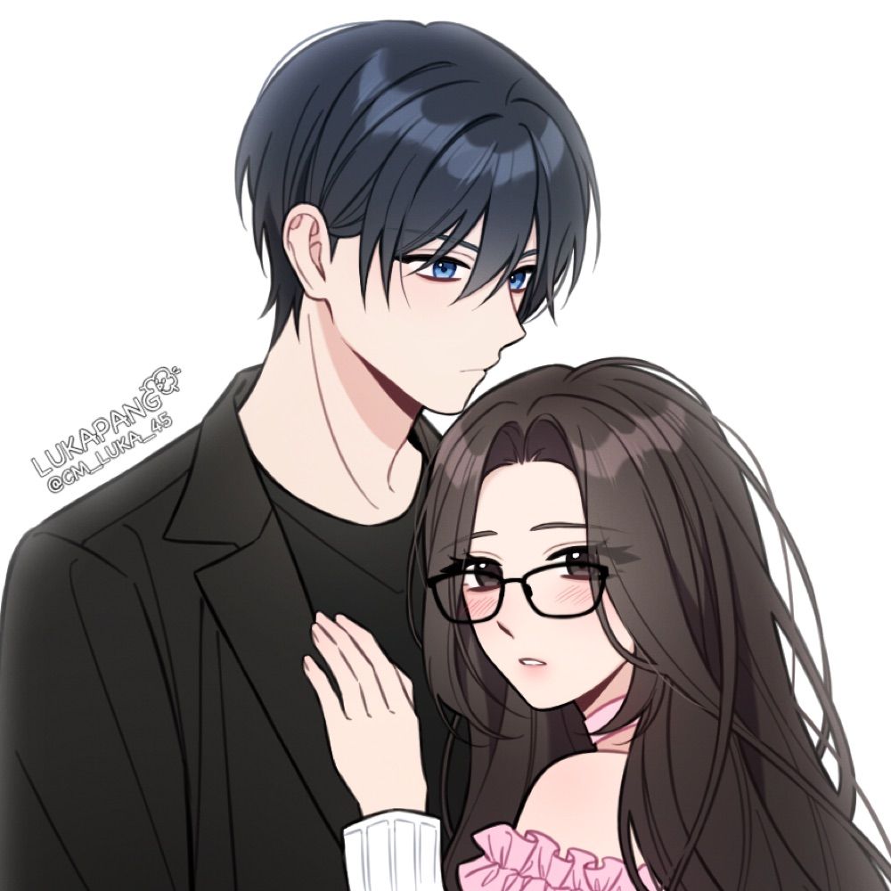 yamadalove999.bsky.social