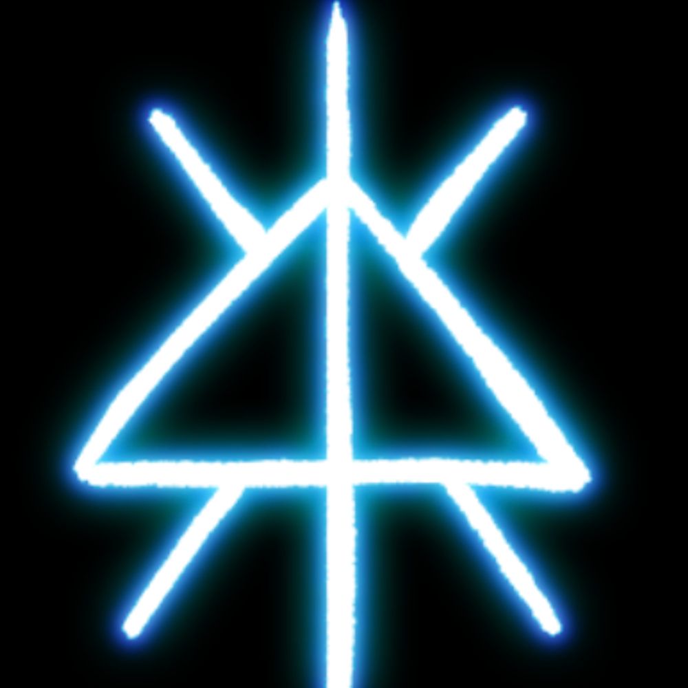 Archived Afflictions Official