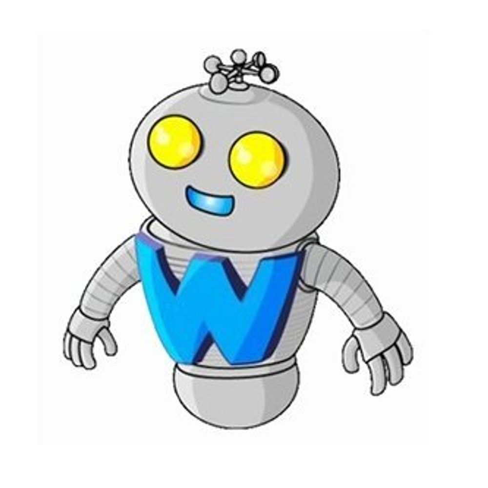 weather_wa