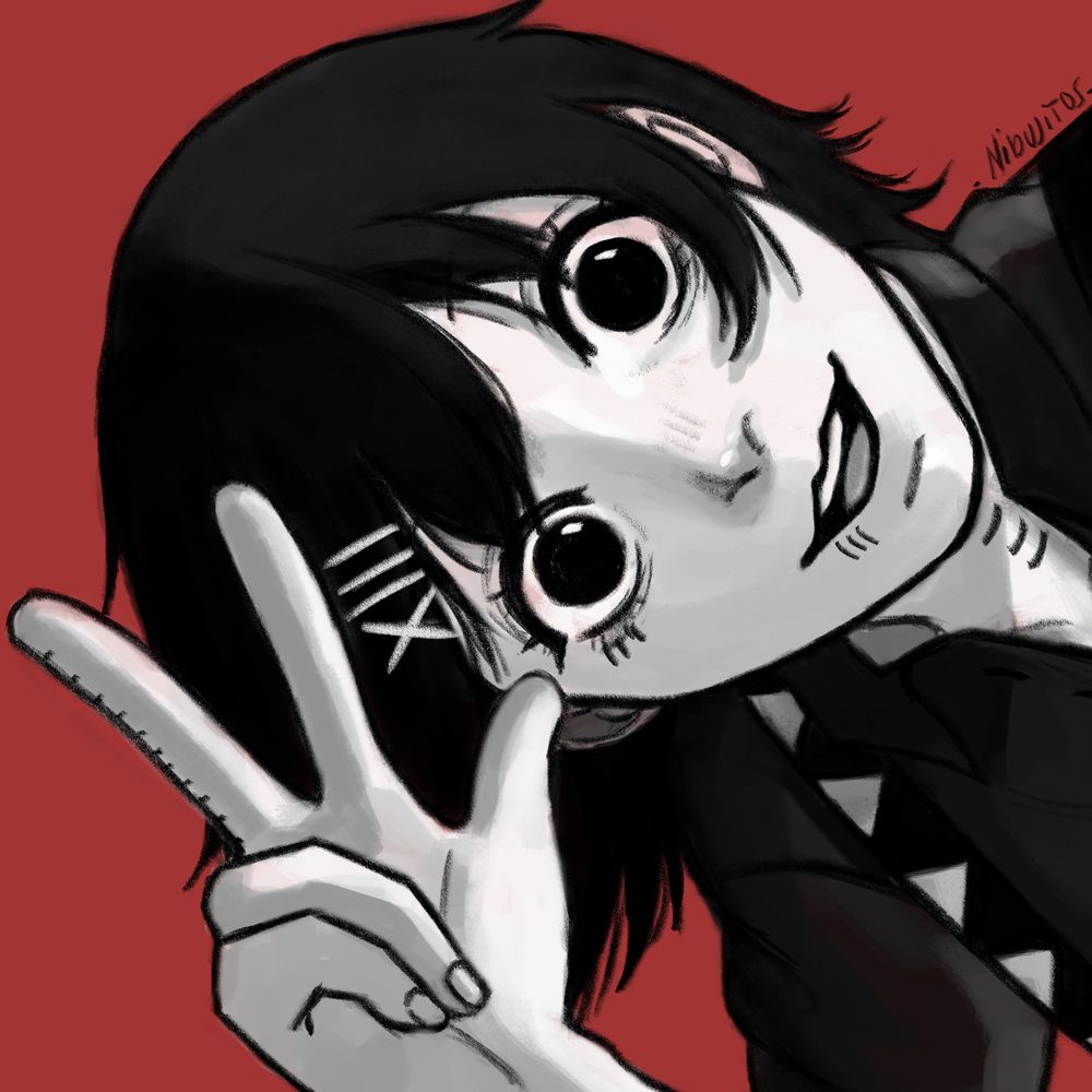 _Nibujitos_Art_