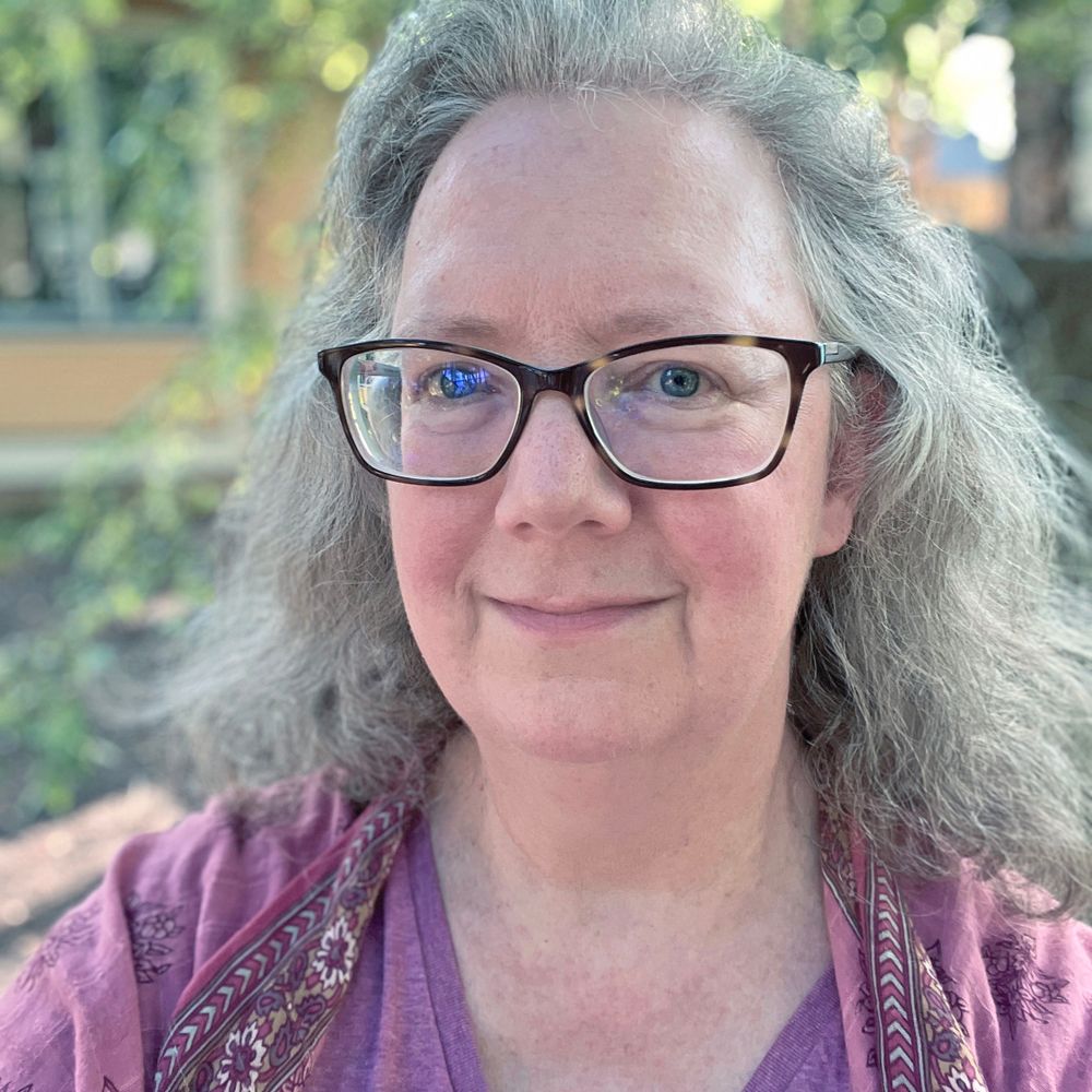 Jennifer Singleton