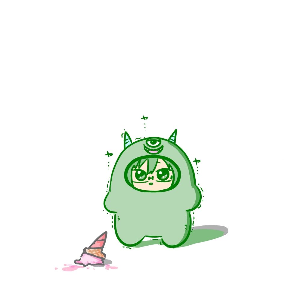 あさだⅢ