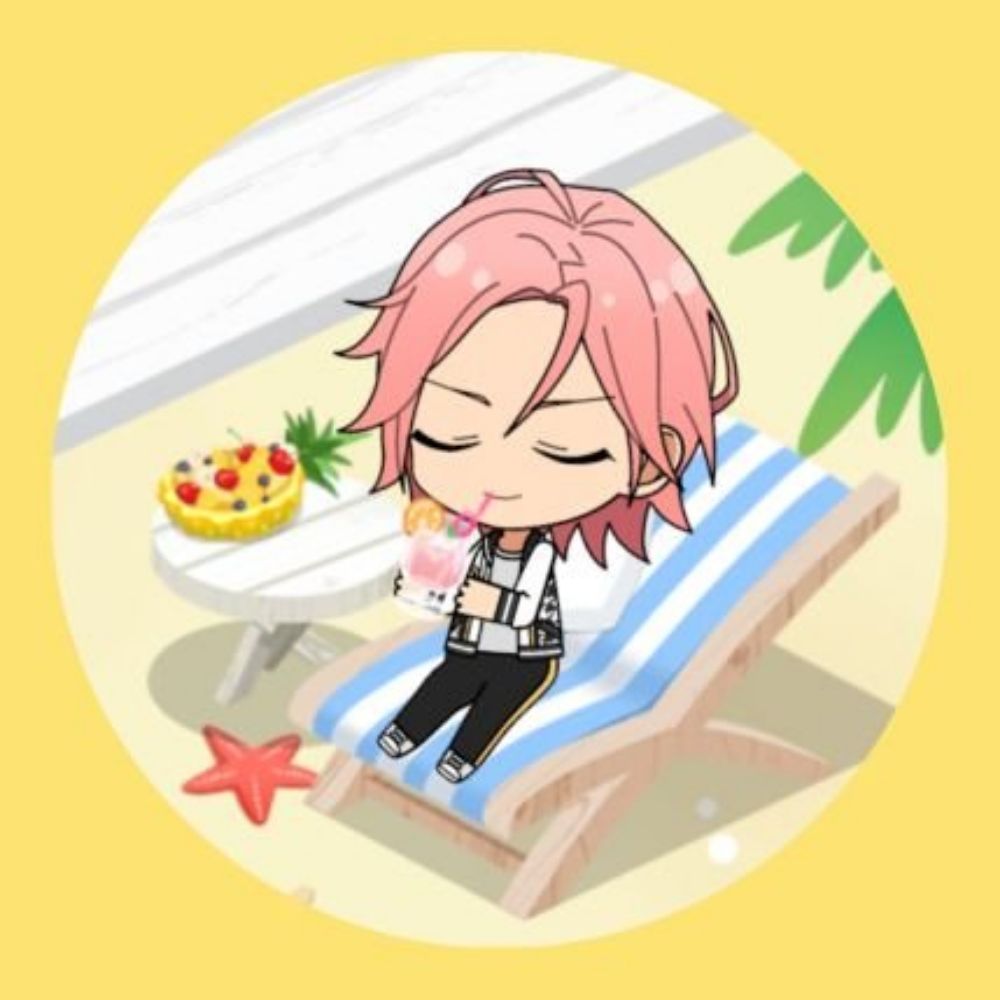 りんね❀.*ﾟ