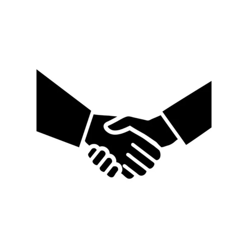 Unité du syndicalisme