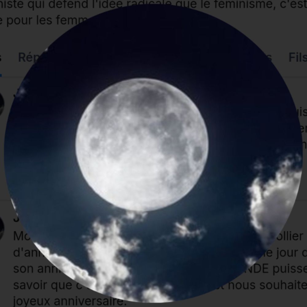 Jolune 🌙