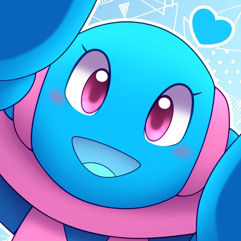 Hoshi