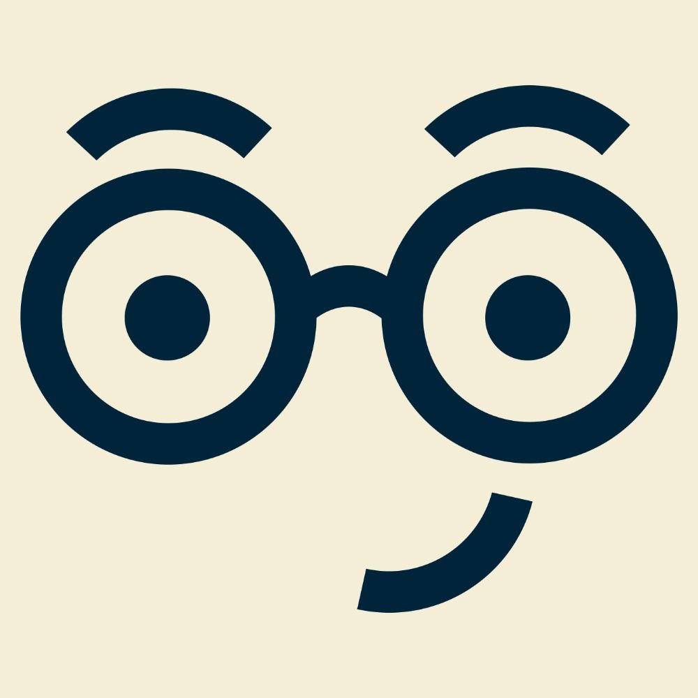 Dorky Geeky Nerdy Trivia Podcast