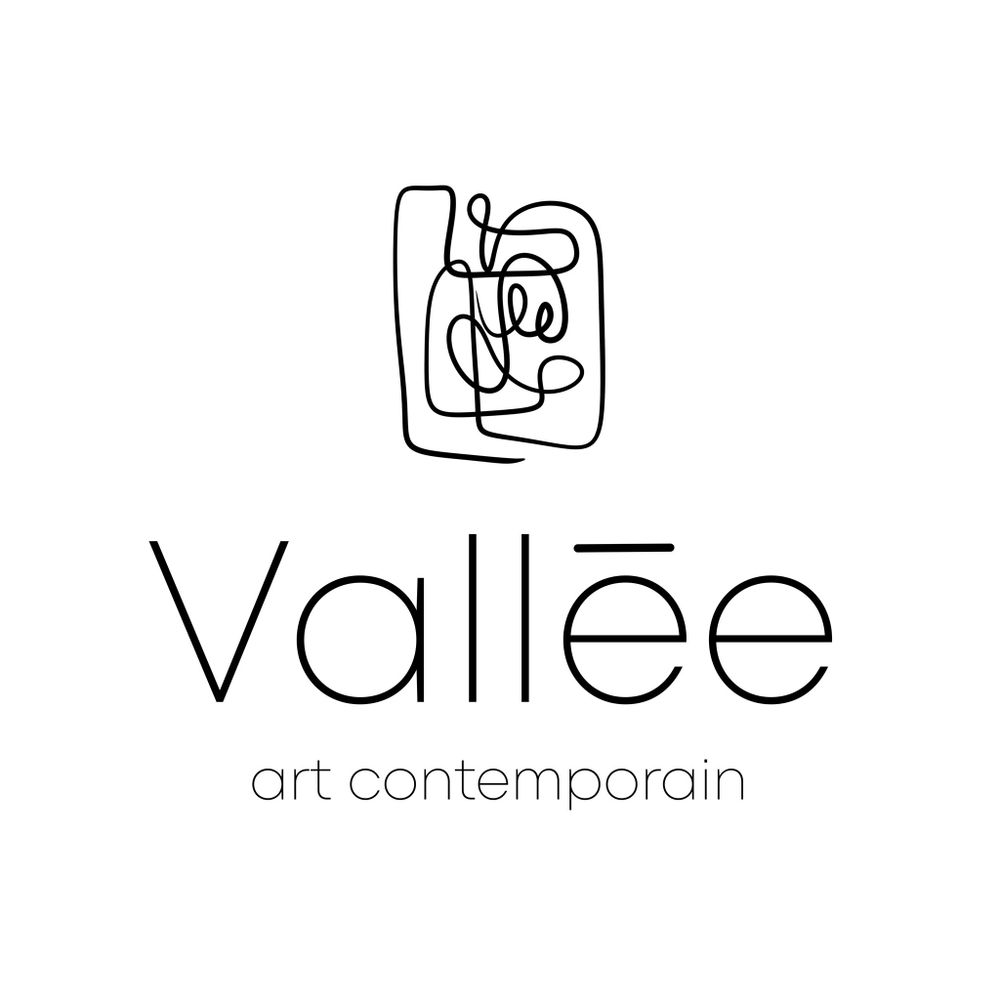 Vallée art contemporain