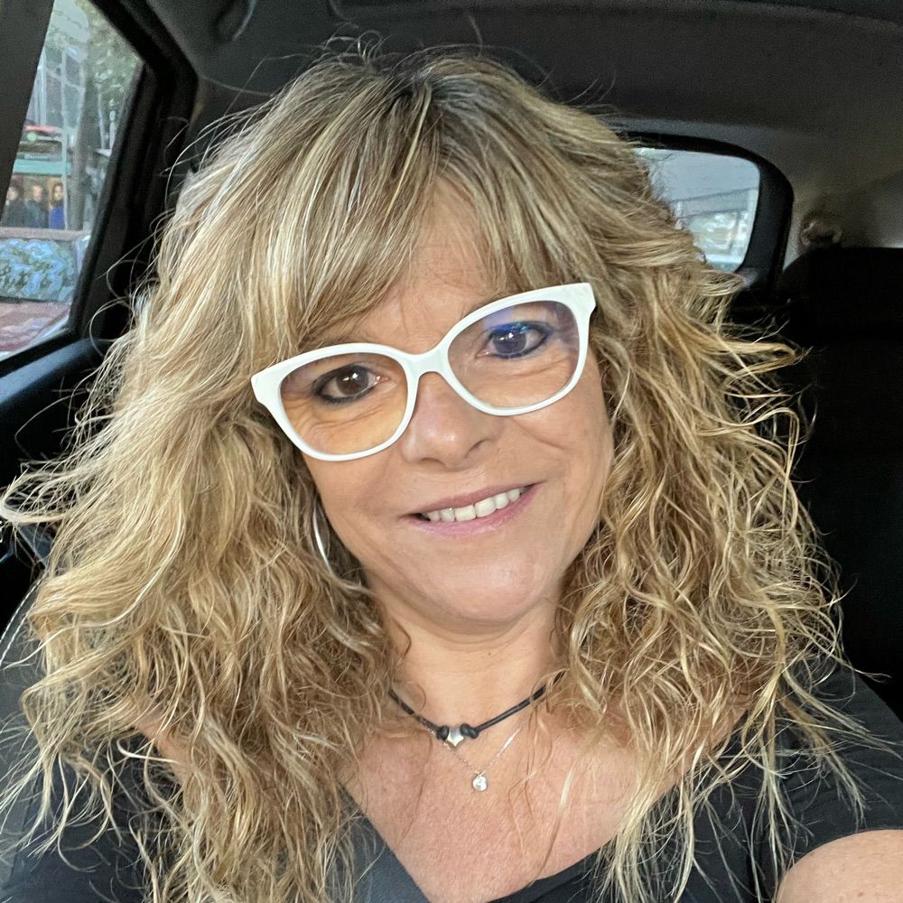 pati sarrias