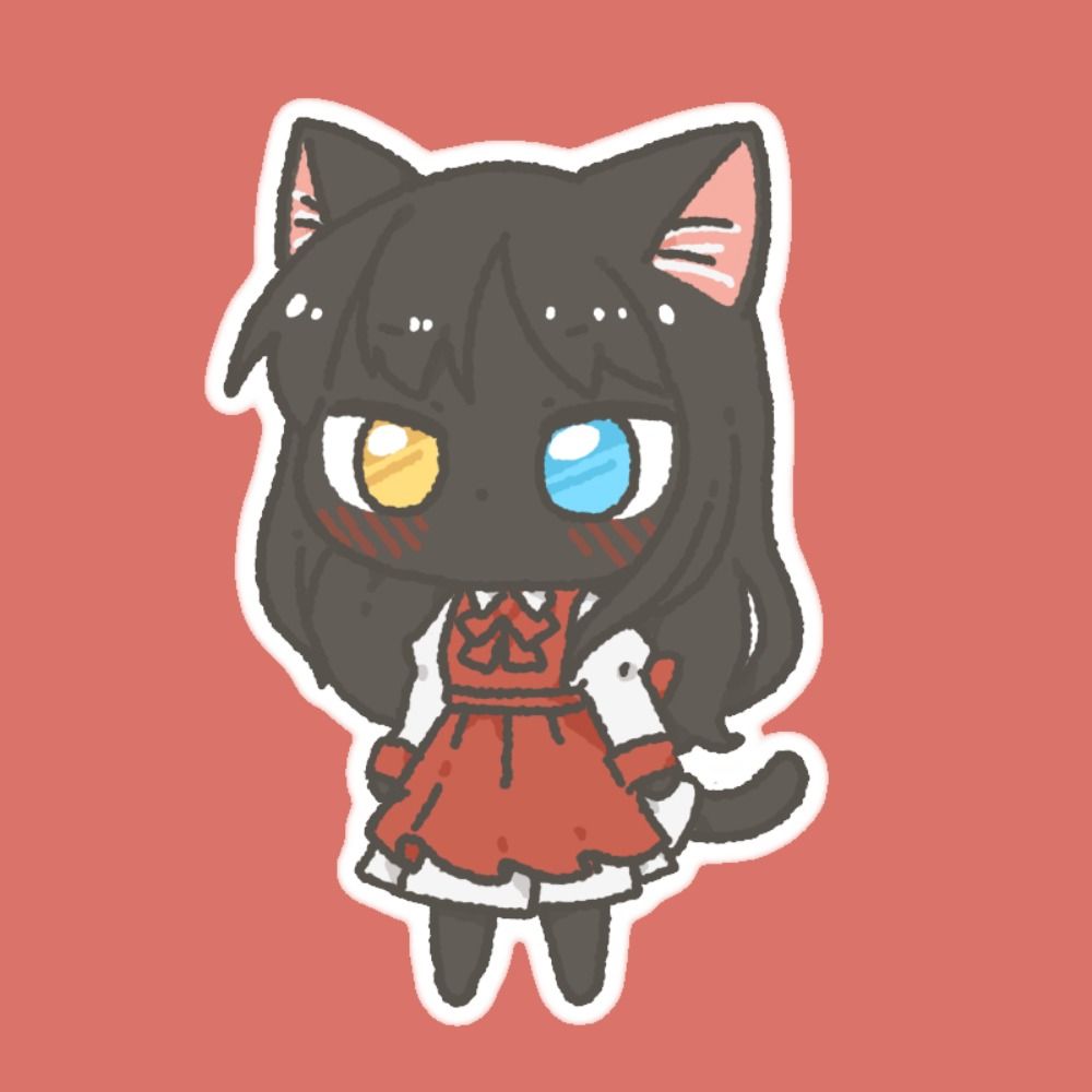 유키