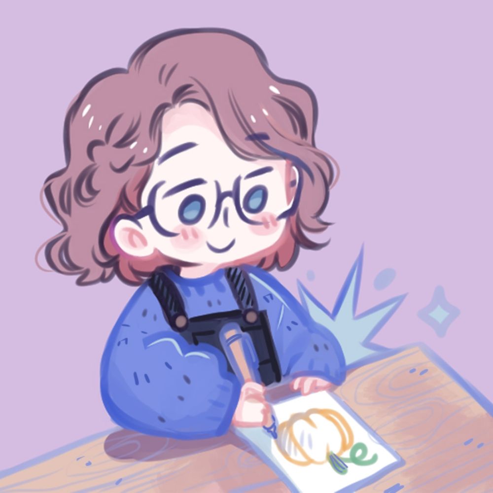 Caly (Magicaly)