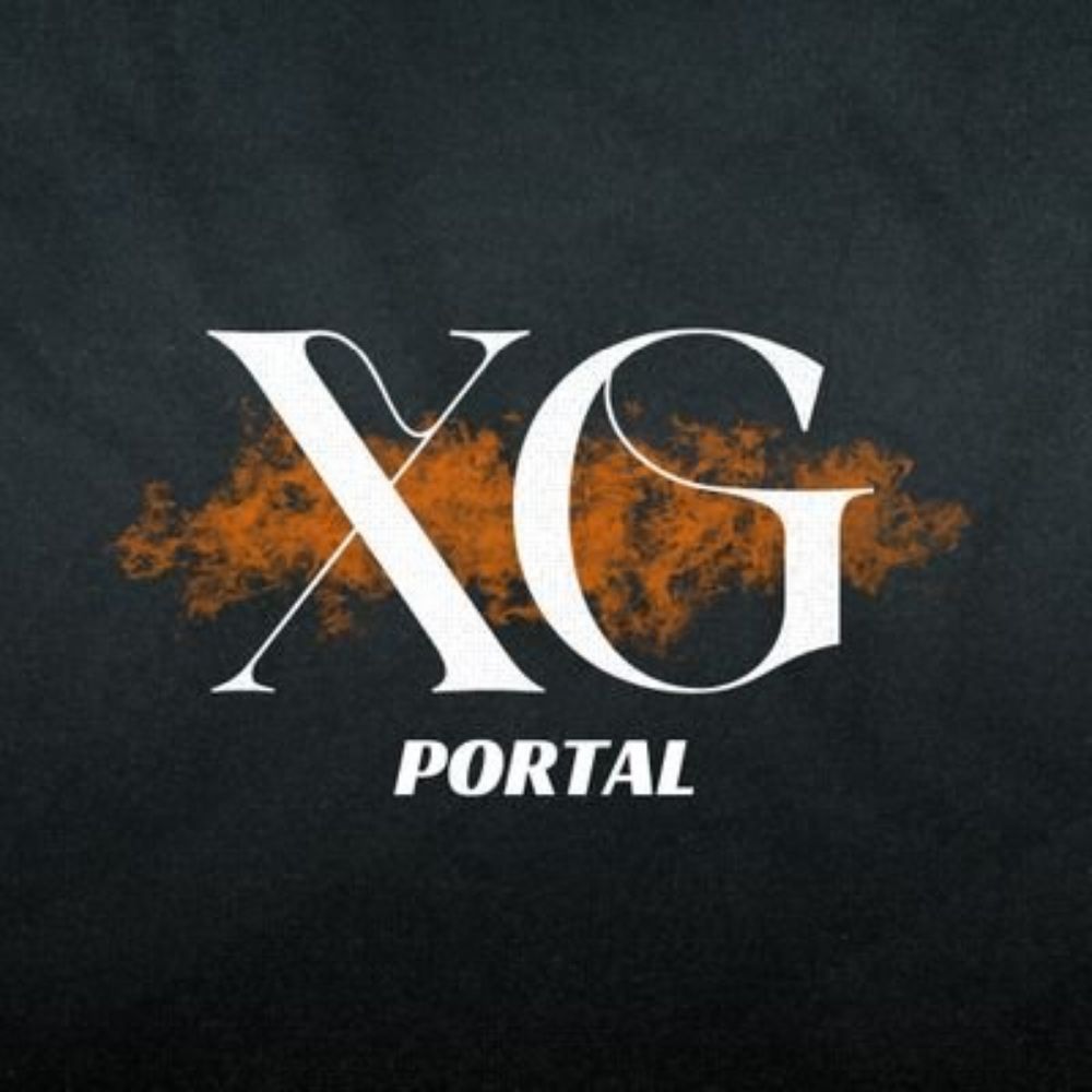 XG PORTAL
