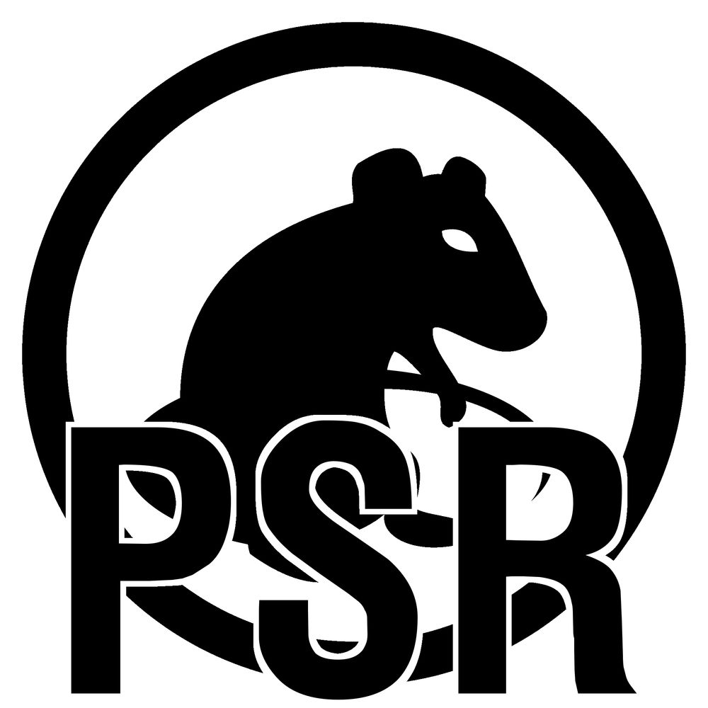 PSR Digital