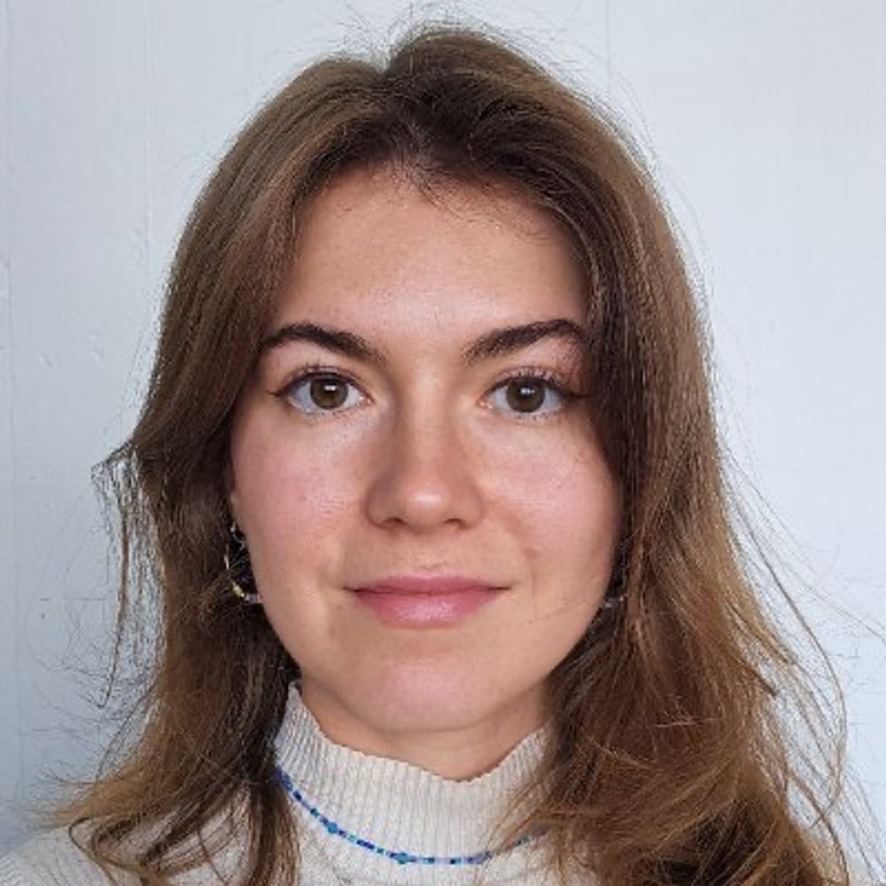 Eva-Maria Schentarra