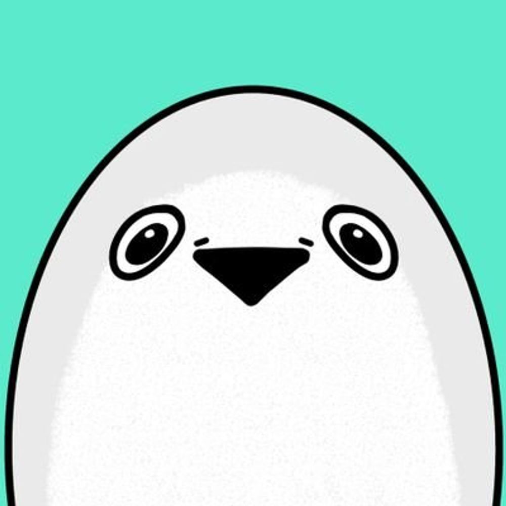 orbitalray