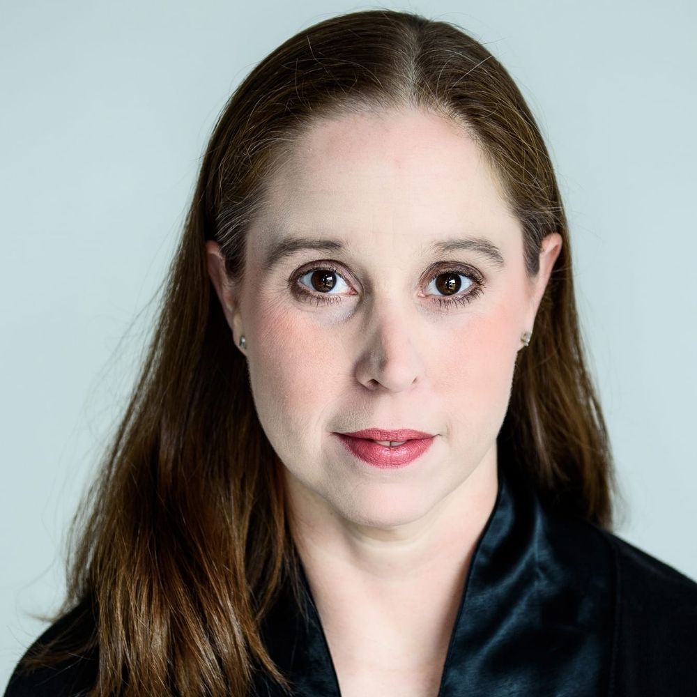 Julie Meadows