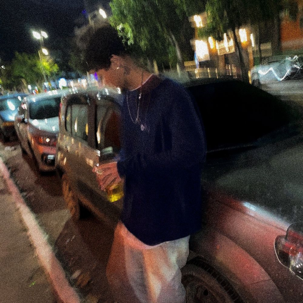 ruhtrA 🕊