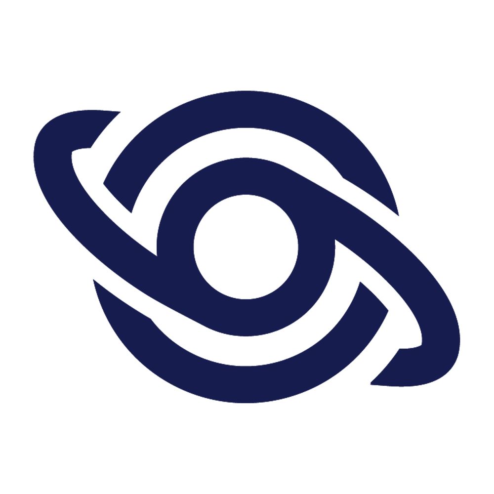 KeratOPrinter