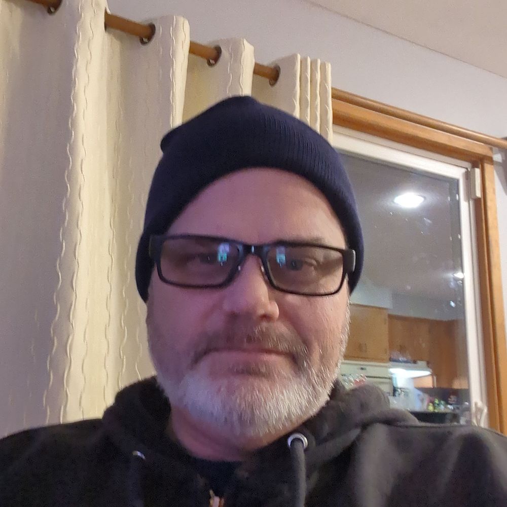 Ryan Heffernan