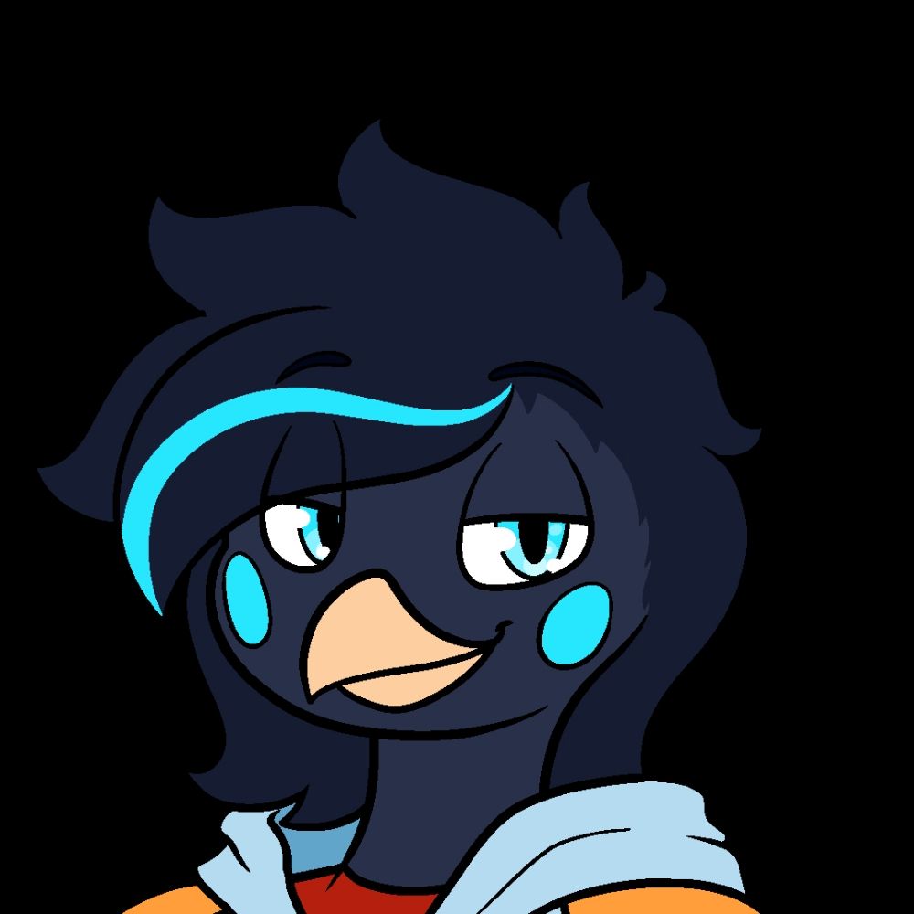 Nocom Arcane ( Coms Open)