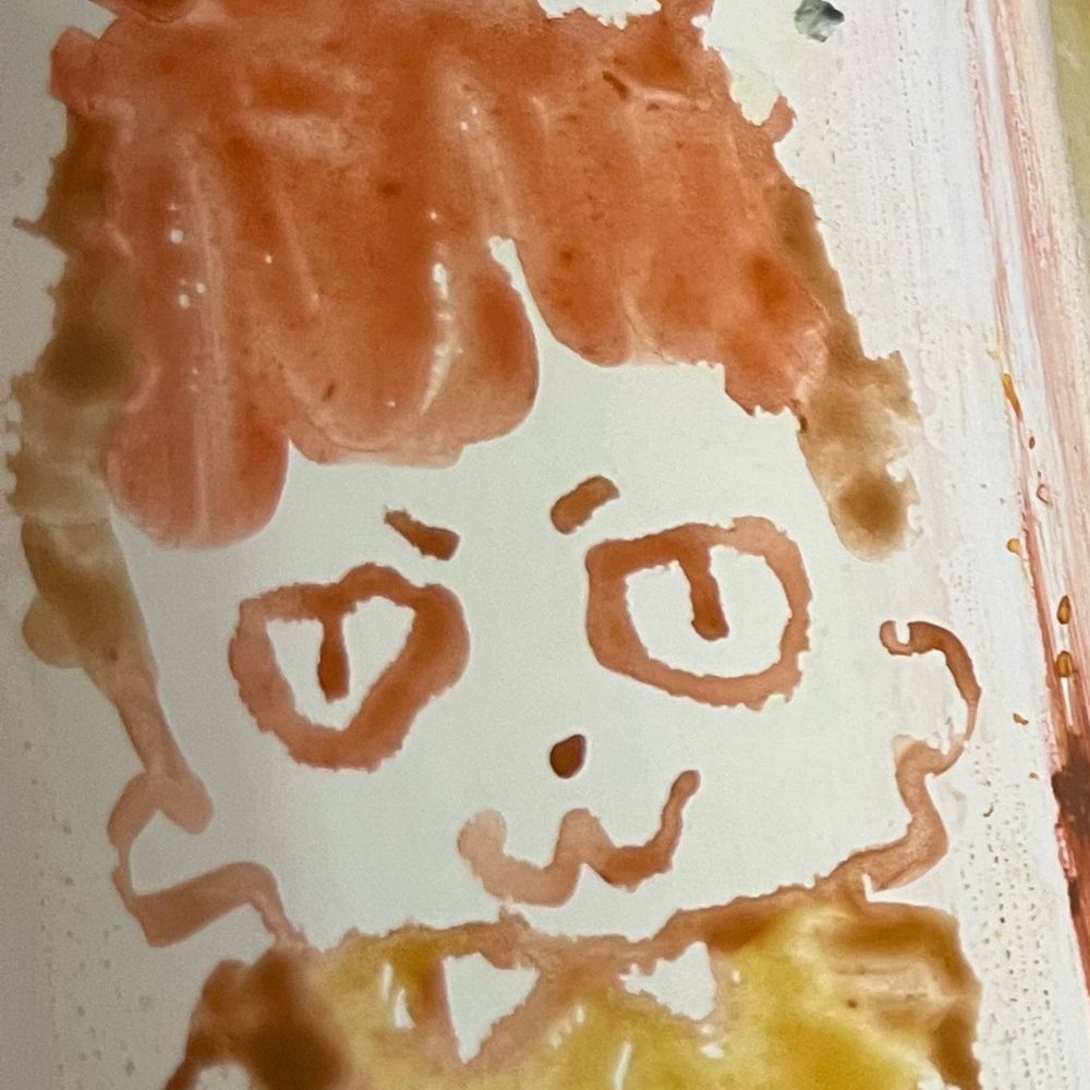 エヌ2個