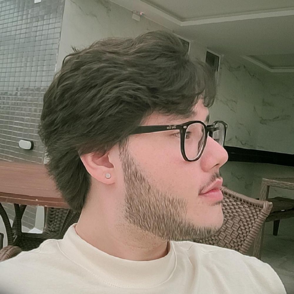 Japa