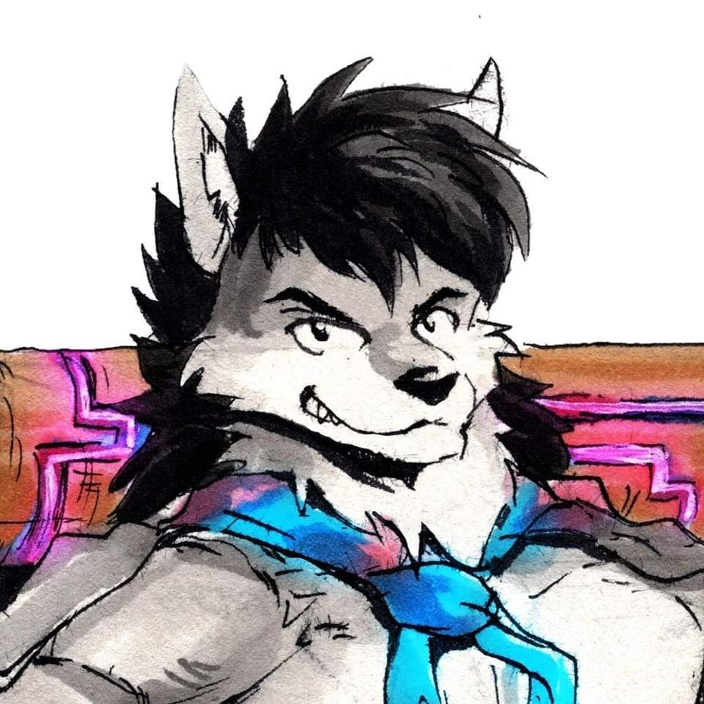 KEMOKORE