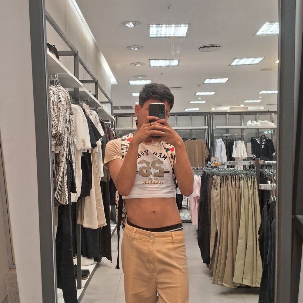 Popstar ✨