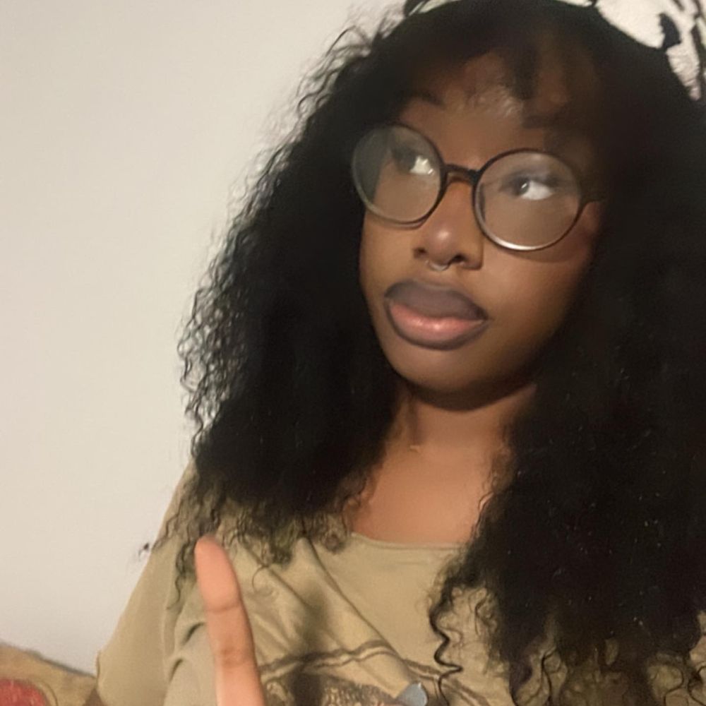 Goddess Lay | Atlanta | Findom